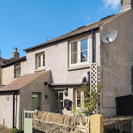Bradwell  Fern Cottage מראה חיצוני תמונה